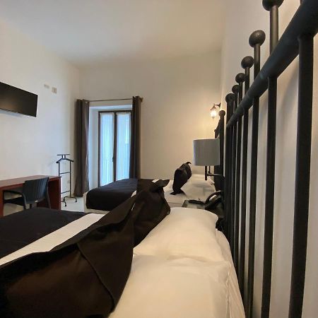 Hotel Plata Condesa Guanajuato Luaran gambar